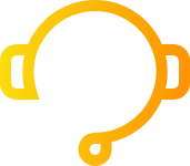 Live Chat pragmatik play