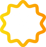 Bonus pragmatik play