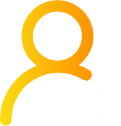 Daftar pragmatik play