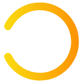 Login pragmatik play